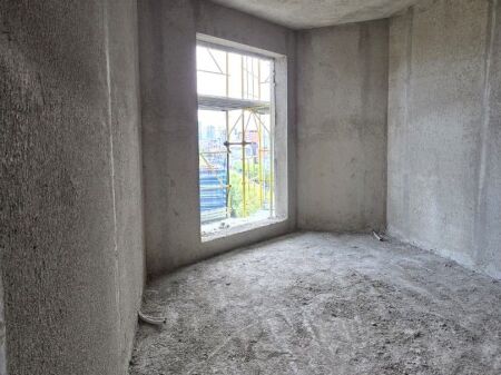 🏡Shitet Apartament 2+1 te rezidenca Colonnade te rruga Dritan Hoxha❗