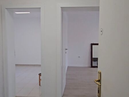 Apartment for office 2+1 for rent at Vasil Shanto