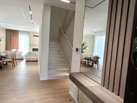 🏘️Villa in affitto presso Green Valley Residence vicino al Lago Secco❗