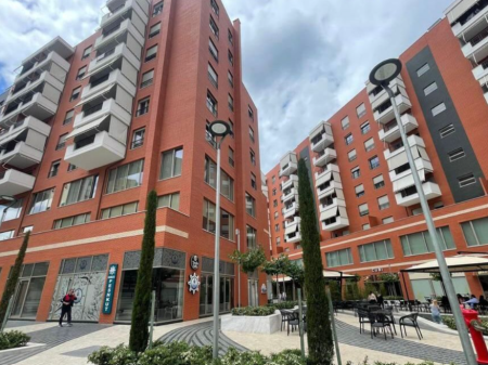 Ambient Zyrash me Qira – Delijorgji