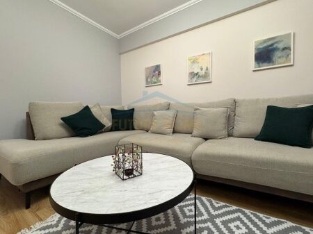 For sale, 2+1 Apartment, Mine Peza Street, Tirana.