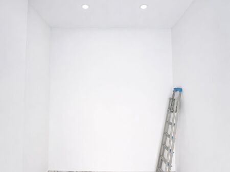 Ambient biznesi me qira "Stadiumi dinamo"