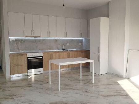 Appartamento in affitto 1+1📍Vicino a Tv Klan