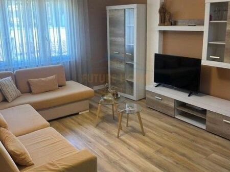 Rent, Apartment 2+1, Dry Lake, Tirana