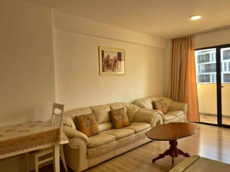 Shitet Apartament 3+1+2 te Rruga 5 Maji