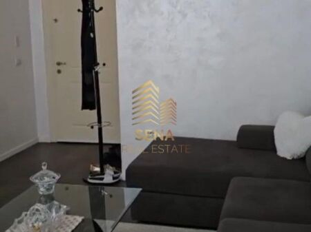 Rent, Apartment 2+1+2+2blk+Parking Spot, Fresk, 50,000 Leke/month