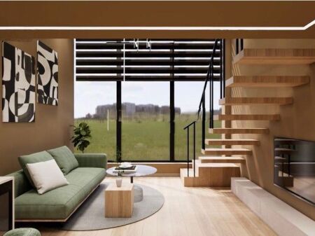 Hotel for Sale ISH Europiani