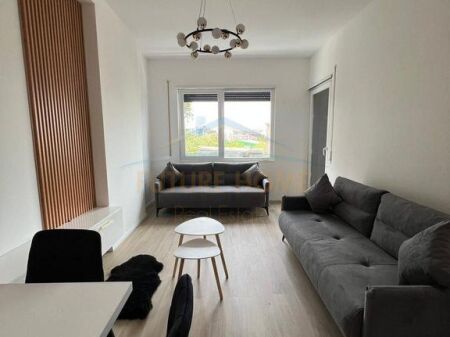 Affitto, Appartamento 1+1, Complesso Henke, Tirana