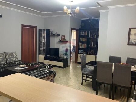 Apartment - For Sale - Dalip Topi Street, Tirana(ID: 530191074-151)
