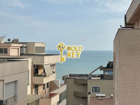 🏡 APARTHOTEL FOR RENT DAJLANI BRIDGE BEACH DURRES