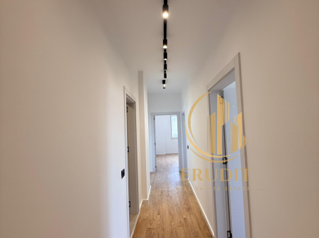 FOR SALE APARTMENT 3+1+2 BATHROOMS NEAR REPORT TV,Tirane