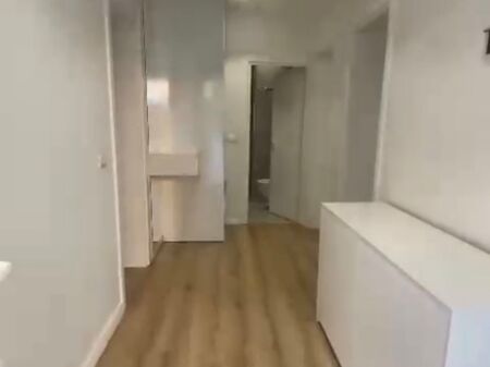 Shtepi private me qira tek Rruga e Kavajes!