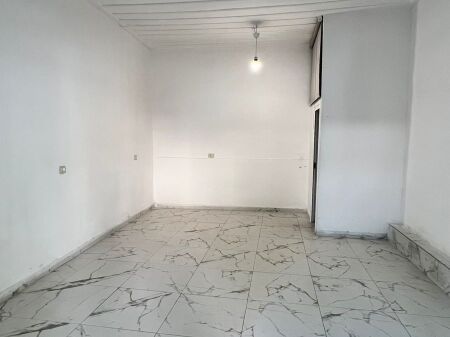 Jepet dyqan me qera tek Rruga Qemal Staffa