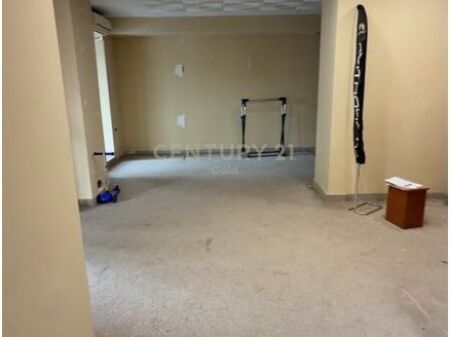 Per shitje Dyqan tek Taiwani - 600,000€ | 100 m²