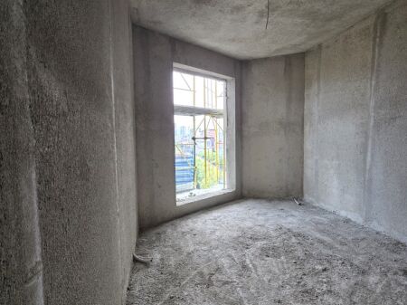 APPARTAMENTO 2+1 IN VENDITA A LAPRAKE