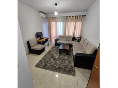 Apartment for rent 1+1 at the former Aviation Field