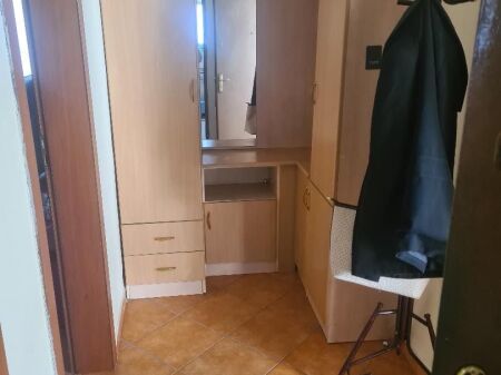 Appartamento 1+1 in affitto Medreseja !