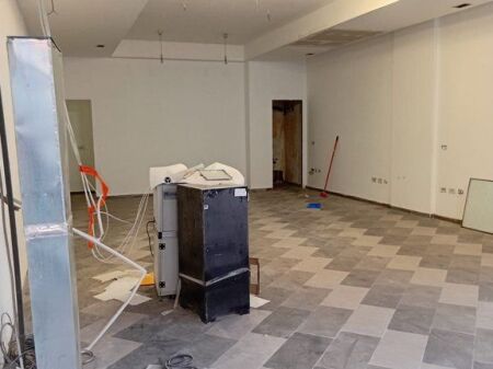 JEPET ME QIRA – AMBIENT BIZNESI