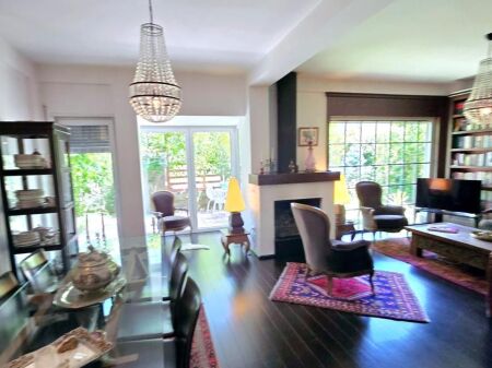 ✨ Vilë luksoze 4-katëshe me qira në Residence – vetëm 1 minutë nga TEG! ✨