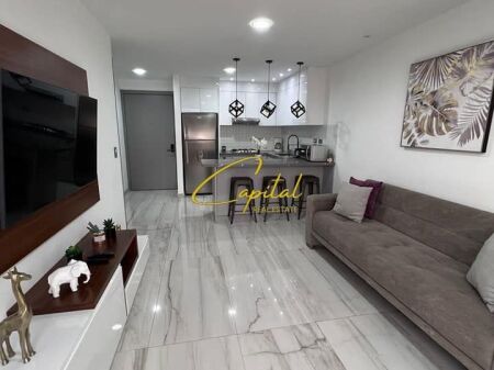 APPARTAMENTO IN AFFITTO 1+1 5 MAGGIO 450 EURO