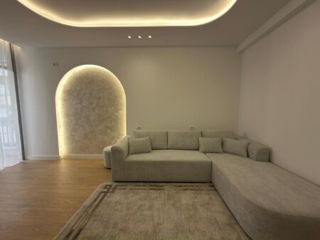 Apartment 1+1 For Sale, Astir, Nela 5