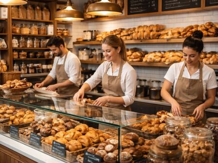 ‼️SUPER OKAZION‼️