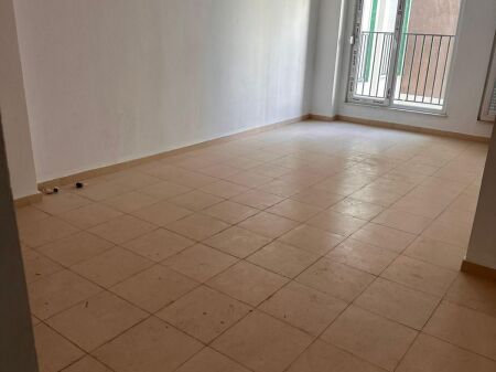 Apartment For Rent 2+1 Near 5 Maj (ID B2201854) Tirana