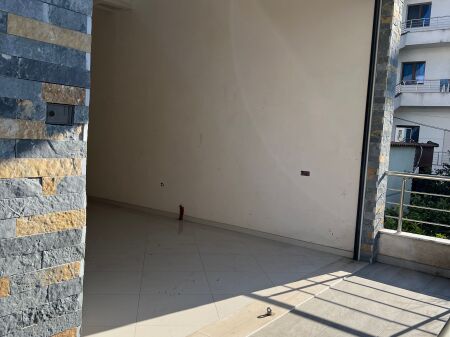 Warehouse for rent Tirana