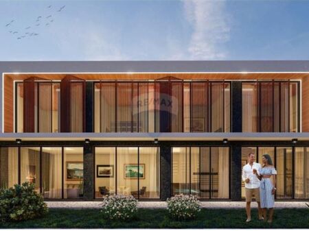 Shesim vile prane TEG!