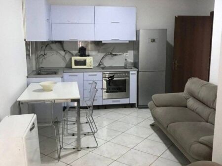 VENDESI APPARTAMENTO 1+1 YZBERISHT 10.300.000 LEKE FH-69850