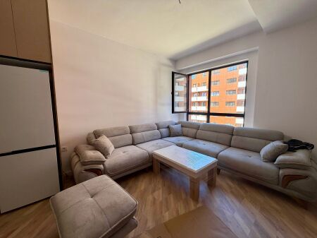 📣 AFFITTO Appartamento 2+1 con Parcheggio 📍 Urban Gate Residence, Astir ✨