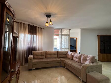 🏠AFFITTASI Appartamento 2+1 📍Via delle Barricate