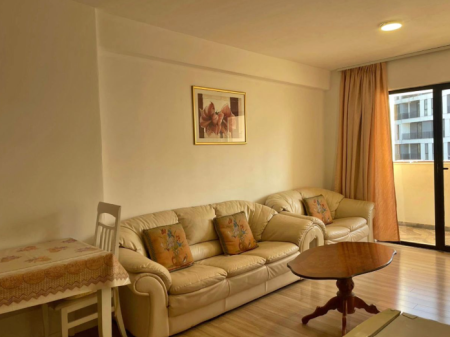 Apartament 3+1+2 në Shitje – Rruga 5 Maji