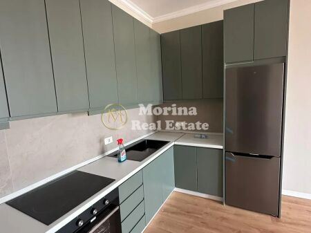 Affitto | Apartament 2 + 1 | Rruga 5 Maji | 600 €/mese