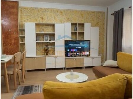 For sale, Apartment 2+1+2, Kodra Diellit, Tirana.