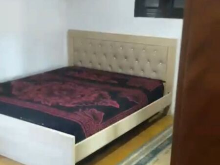 Eagle Square, 2+1 attic for rent 35,000 leke   