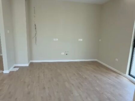 Shitet apartament 2+1 tek Vasil Shanto - Spring Residence