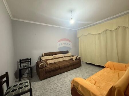 Apartament - Për Qira