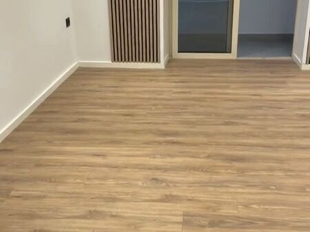 Rent | Ambjent Biznesi | Vasil Shanto | 700 €/month