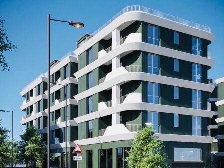 OCCASIONE! APPARTAMENTO IN VENDITA PRESSO IL LAGO SECCO!