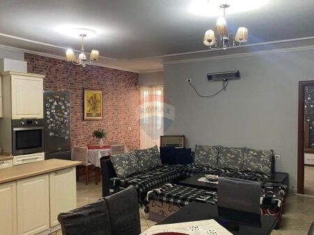 Shitet Apartament ngjitur me Restorant Freskun ID: 530191074-151