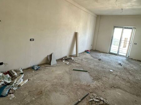 🏡Okazion | Shitet Apartament 1+1 – Tirana Porta e Re 📍