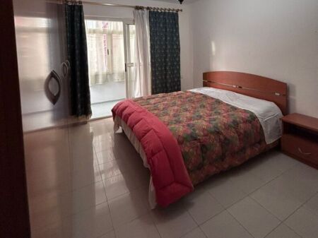 Apartament 2+1 me qira tek kryqezimi i 21 Dhjetorit