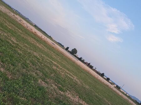 SHITET TOKE PER KAPANONE FLLAKE DURRES