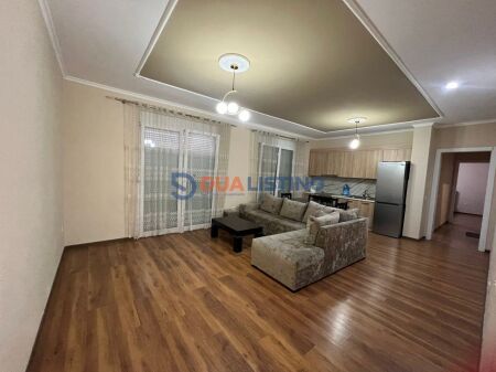 🏡 Apartment 2+1 for rent – “5 Maji” Street!
