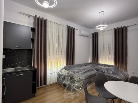 🏠FOR RENT Apartment 1+1 📍Kadiu Residence, Ali Dem