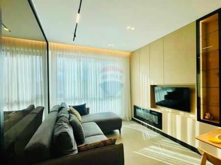 Appartamento 1+1 Myslym Shyr