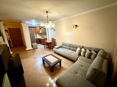 📣 AFFITTO Appartamento 1+1 📍 Vicino al Liceo "Petro Nini Luarasi" ✨