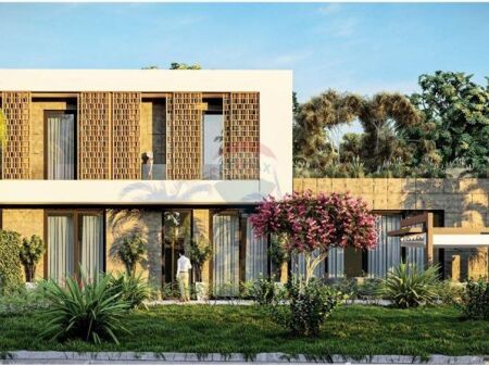 Shesim vile prane TEG!