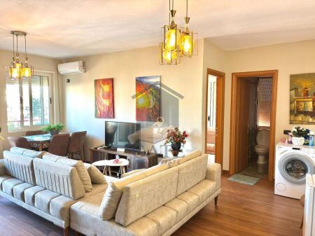 Apartment 1+1 for Sale – Golem